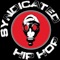 Webradio With Live Show Hip Hop Rap Soul Funk Reggae Dancehall 24/7/365 And Request Live