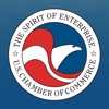 US Chamber Small Biz Council