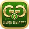 Gimmie Giveaway