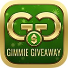 Top 10 Business Apps Like Gimmie Giveaway - Best Alternatives