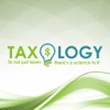Taxology LLC