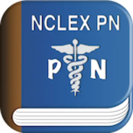 NCLEX-PN Tests Читы