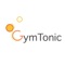 Welkom bij de app van Gym Tonic-2Bfit