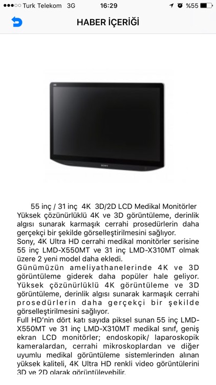 TECHNEWS DERGİ screenshot-3