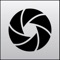 BTZS ExpoDev is the companion app for BTZS Plotter for Windows that allows you to more accurately expose traditional B&W films using film test data from BTZS film tests