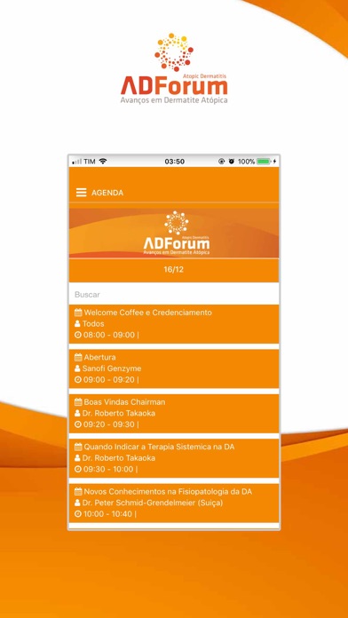 ADForum screenshot 3