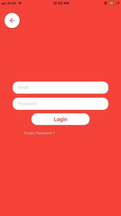 Nifty view with Prakash Gaba