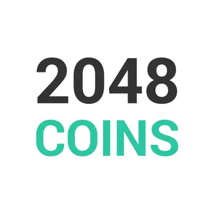 2048 Coins Читы