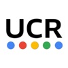 UCR SmartScan