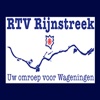 RTV Rijnstreek