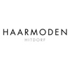 Haarmoden Hitdorf