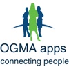 OGMA Apps CRM