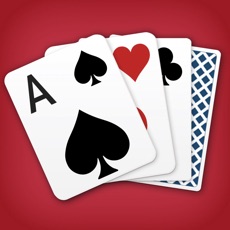 Activities of Classic Solitaire: Card Game