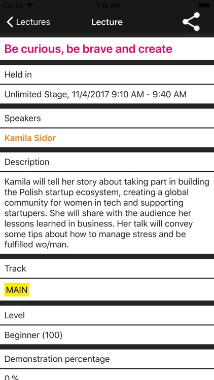 Sarajevo Unlimited screenshot-3