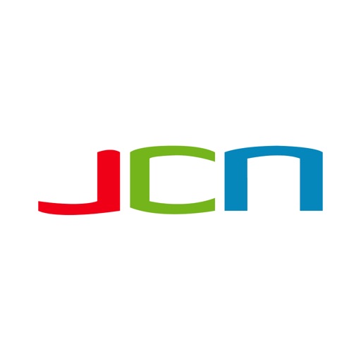 JCNチャンネル