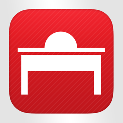 Novell Service Desk On The App Store