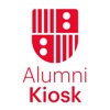 IESE Alumni Kiosk