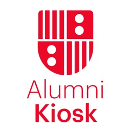 IESE Alumni Kiosk