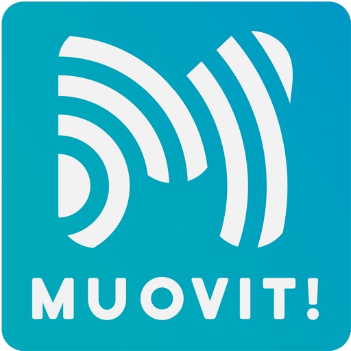 Muoviti