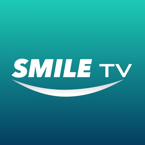 SmileTV: Watch Videos Get Paid Icon