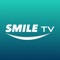 SmileTV: Watch Videos Get Paid