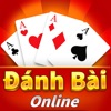 Danh Bai - Game Bai Tien Len