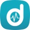 DrZoneLLC is provide you a service that let you book doctor’s appointments