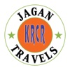 Jagan Travels