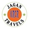 Jagan Travels has a long tradition of serving the transportation needs of the community