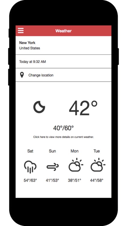 SwiftPlot screenshot-8