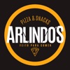 Arlindos Pizza & Snacks