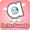 Phonics-LetterSoundgame