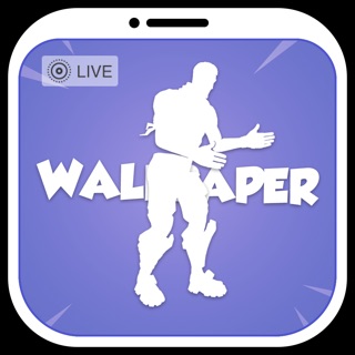 录屏大师 - 网页截长图