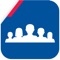 This is the official app for all AXA Advisors' conferences and events