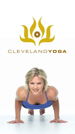 Game screenshot Cleveland Yoga mod apk