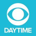 Top 28 Entertainment Apps Like CBS Daytime Daymoji Keyboard - Best Alternatives