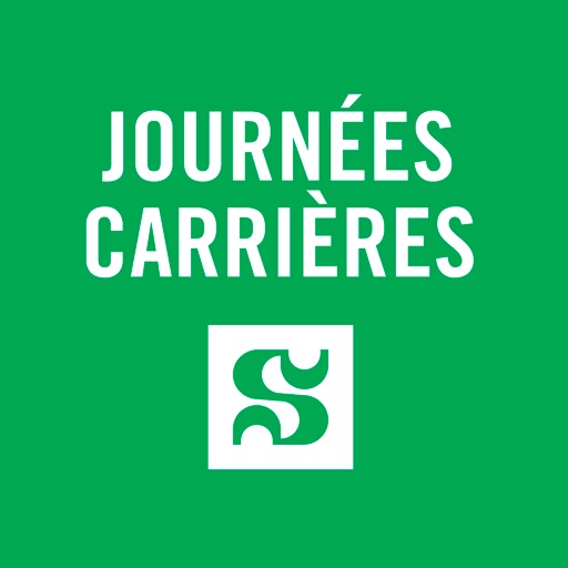 Journées carrières