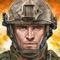 THE FIRST-EVER GRAPHIC MILITARY GAME