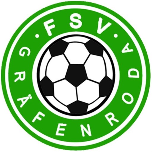 FSV Gräfenroda e.V.