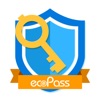 ecoPass
