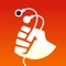 PodGrasp is an audio podcast player