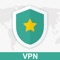 VPN Go is the world’s most trusted VPN