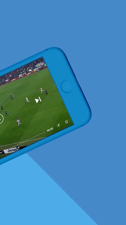 Wyscout screenshot-6