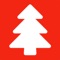 - Use the interactive Epcot® World Showcase map to browse and search for each Holiday Kitchen