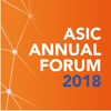 ASIC Annual Forum 2018