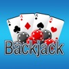 Battle BlackJack - the latest