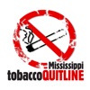 Mississippi Tobacco Quitline