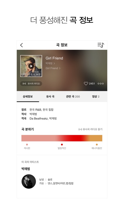 엠넷(Mnet)