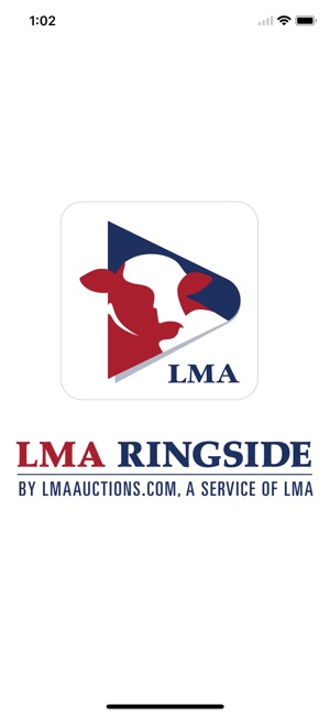 LMA Ringside(圖1)-速報App