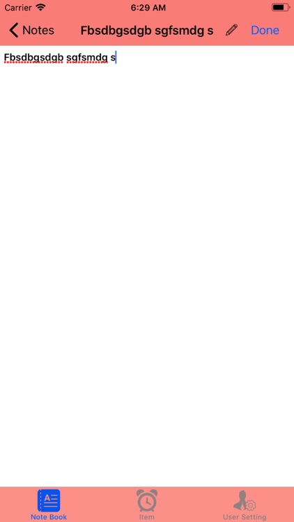 vNotes Pro - notepad cloud